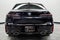 2023 BMW 7 Series 760i xDrive