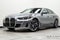 2025 BMW 4 Series 430i xDrive Gran Coupe