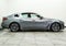 2025 BMW 4 Series 430i xDrive Gran Coupe
