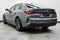 2025 BMW 4 Series 430i xDrive Gran Coupe