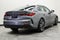 2025 BMW 4 Series 430i xDrive Gran Coupe