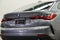 2025 BMW 4 Series 430i xDrive Gran Coupe