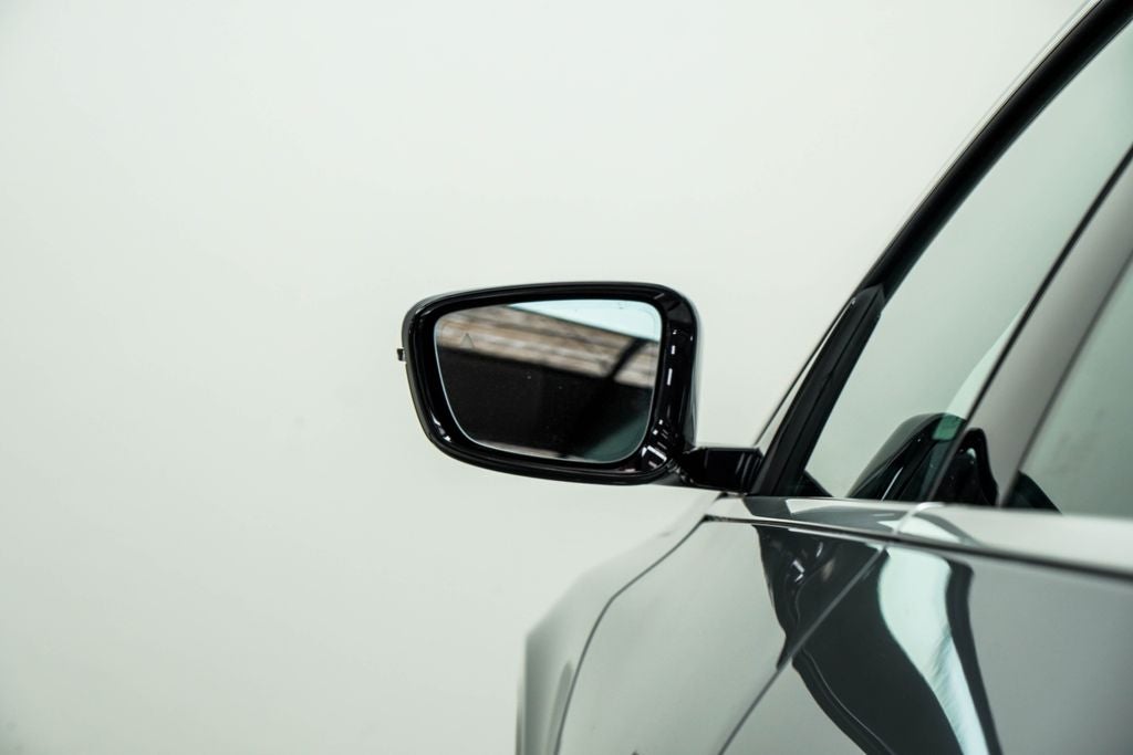 2025 BMW 4 Series 430i xDrive Gran Coupe