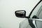 2025 BMW 4 Series 430i xDrive Gran Coupe