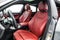2025 BMW 4 Series 430i xDrive Gran Coupe