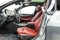2025 BMW 4 Series 430i xDrive Gran Coupe