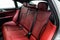 2025 BMW 4 Series 430i xDrive Gran Coupe