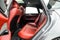 2025 BMW 4 Series 430i xDrive Gran Coupe