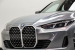 2025 BMW 4 Series 430i xDrive Gran Coupe