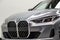 2025 BMW 4 Series 430i xDrive Gran Coupe