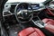 2025 BMW 4 Series 430i xDrive Gran Coupe