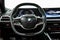 2025 BMW 4 Series 430i xDrive Gran Coupe