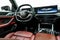 2025 BMW 4 Series 430i xDrive Gran Coupe