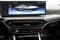 2025 BMW 4 Series 430i xDrive Gran Coupe