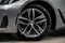 2025 BMW 4 Series 430i xDrive Gran Coupe