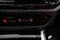 2025 BMW 4 Series 430i xDrive Gran Coupe