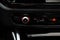 2025 BMW 4 Series 430i xDrive Gran Coupe