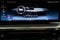 2025 BMW 4 Series 430i xDrive Gran Coupe