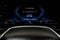 2025 BMW 4 Series 430i xDrive Gran Coupe