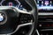 2025 BMW 4 Series 430i xDrive Gran Coupe