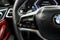 2025 BMW 4 Series 430i xDrive Gran Coupe