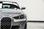2025 BMW 4 Series 430i xDrive Gran Coupe