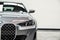2025 BMW 4 Series 430i xDrive Gran Coupe