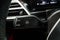 2025 BMW 4 Series 430i xDrive Gran Coupe