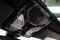 2025 BMW 4 Series 430i xDrive Gran Coupe