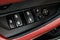 2025 BMW 4 Series 430i xDrive Gran Coupe