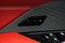 2025 BMW 4 Series 430i xDrive Gran Coupe