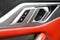 2025 BMW 4 Series 430i xDrive Gran Coupe