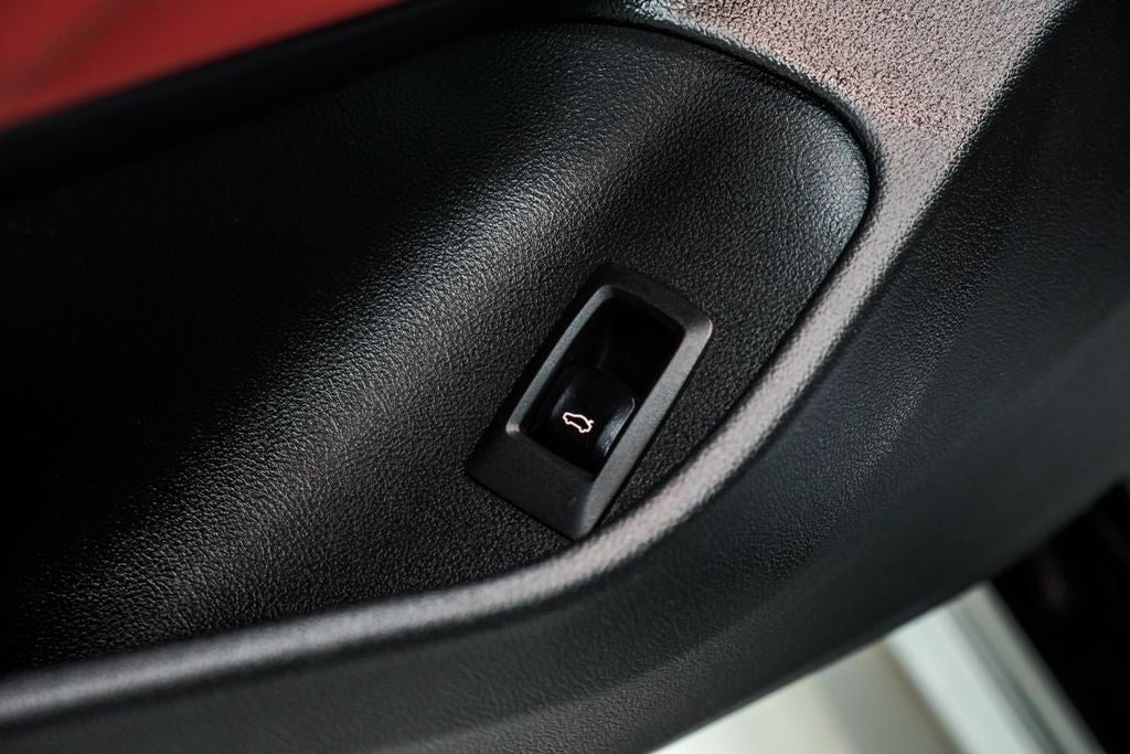 2025 BMW 4 Series 430i xDrive Gran Coupe