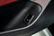 2025 BMW 4 Series 430i xDrive Gran Coupe