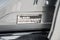 2025 BMW 4 Series 430i xDrive Gran Coupe