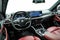 2025 BMW 4 Series 430i xDrive Gran Coupe