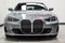 2025 BMW 4 Series 430i xDrive Gran Coupe