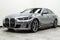 2025 BMW 4 Series 430i xDrive Gran Coupe