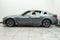 2025 BMW 4 Series 430i xDrive Gran Coupe