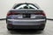 2025 BMW 4 Series 430i xDrive Gran Coupe