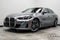 2025 BMW 4 Series 430i Gran Coupe