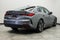 2025 BMW 4 Series 430i Gran Coupe