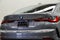 2025 BMW 4 Series 430i Gran Coupe