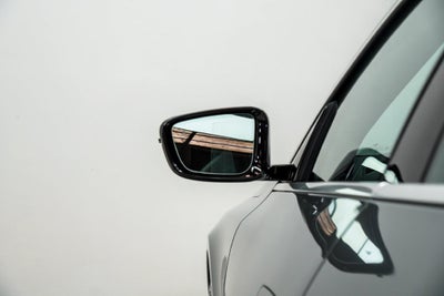 2025 BMW 4 Series 430i Gran Coupe
