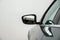2025 BMW 4 Series 430i Gran Coupe
