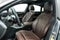 2025 BMW 4 Series 430i Gran Coupe
