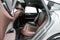2025 BMW 4 Series 430i Gran Coupe