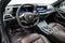 2025 BMW 4 Series 430i Gran Coupe