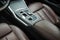 2025 BMW 4 Series 430i Gran Coupe
