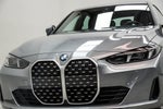 2025 BMW 4 Series 430i Gran Coupe
